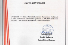 Scan1-1