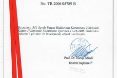 Scan13-1