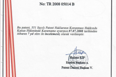 Scan16-1