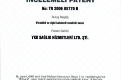 Scan3-1