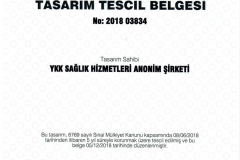 Scan4-1