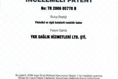 Scan7-1