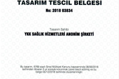 Scan8-1